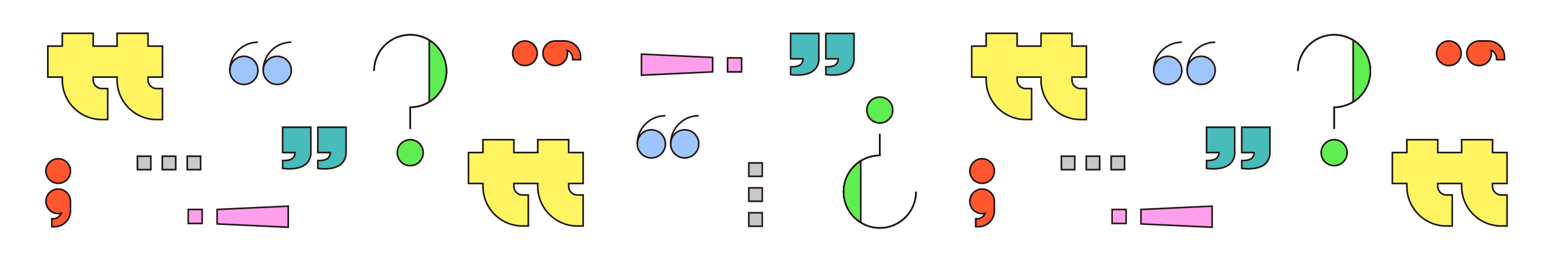 header_image